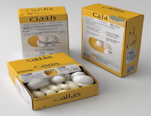 cialis generico online italia